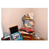 1092-Office