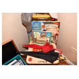 1096-Office