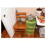 1109-Office