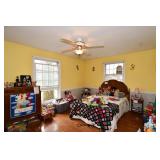 1121-Bedroom C