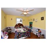 1122-Bedroom C