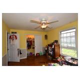 1123-Bedroom C
