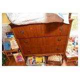 1157-Bedroom C
