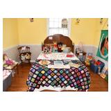 1185-Bedroom C