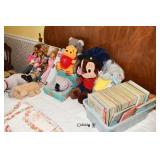 1198-Bedroom C