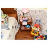 1211-Bedroom C