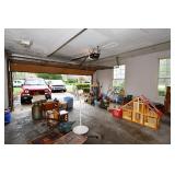 1232-Garage
