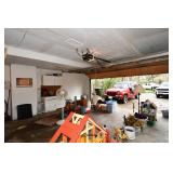 1233-Garage