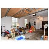 1234-Garage