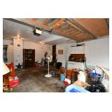1236-Garage