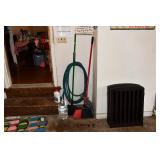 1240-Garage