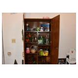 1248-Garage