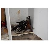 1254-Garage