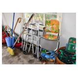 1266-Garage