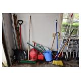 1268-Garage
