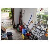 1269-Garage