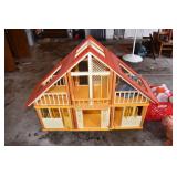 1278-Garage