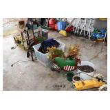 1284-Garage