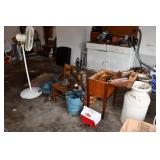 1286-Garage