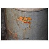 1290-Garage
