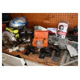 1317-Garage