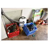 1319-Garage