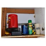 1322-Garage