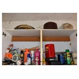 1327-Garage