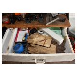 1329-Garage