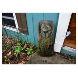 1333-Front Yard