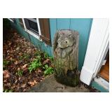 1334-Front Yard