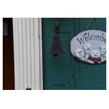 1335-Front Yard