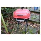 1342-Back Yard