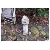 1344-Back Yard