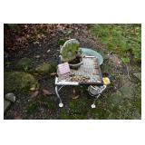 1345-Back Yard
