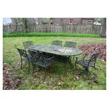 1346-Back Yard