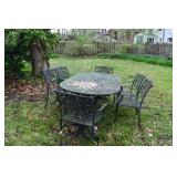 1349-Back Yard