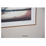 0138-Living Room