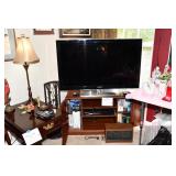 0151-Living Room
