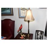0162-Living Room