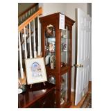 0209-Living Room