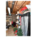 0248-Basement