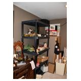 0266-Basement