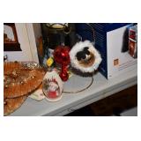 0300-Basement
