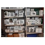 0319-Basement