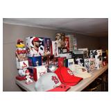0500-Basement