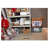 0509-Basement