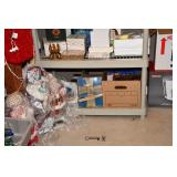 0514-Basement