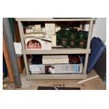 0554-Basement
