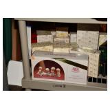 0559-Basement